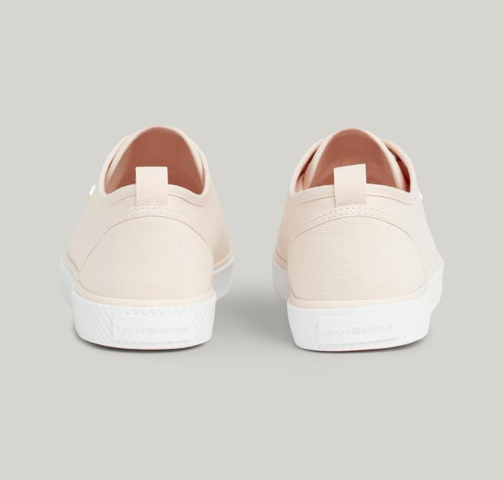 Produktbild Tommy Hilfiger Vulc Canvas Sneaker (38)