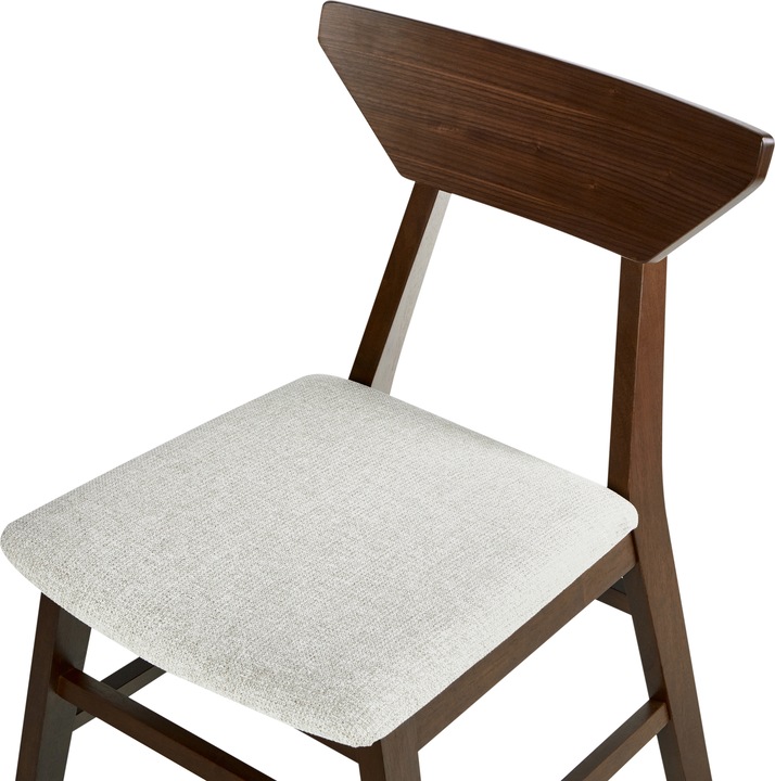 Actual product image Beliani Hopkins