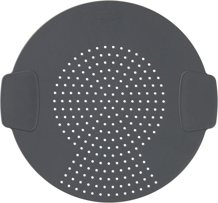 Actual product image Kuhn Rikon Smart & Compact (26.50 cm, Plastic)