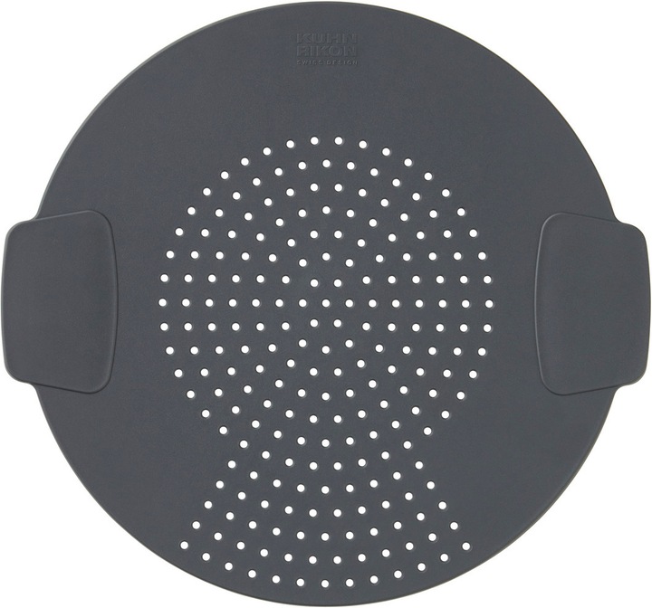 Produktbild Kuhn Rikon Smart & Compact (26.50 cm, Kunststoff)
