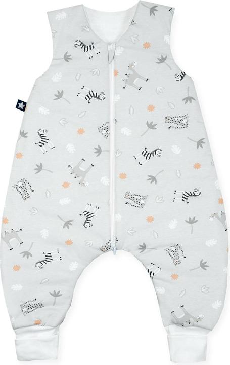 Productafbeelding Julius Zöllner Springer (80 cm, 2,5 TOG, Het hele jaar)