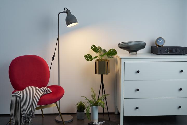 Produktbild Pauleen Grand Leisure (E27)