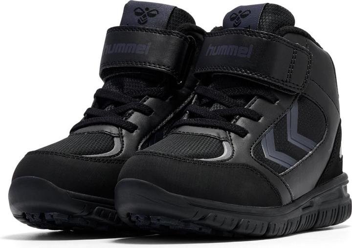 Produktbild hummel X-LIGHT 2.0 MID TEX JR (33)