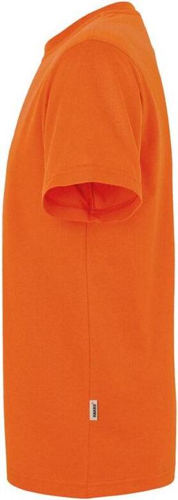 Immagine prodotto Hakro Maglietta MIKRALINAR® (XL)