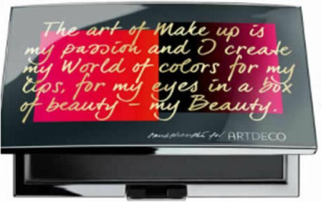Immagine prodotto Artdeco Beauty Box Magnum