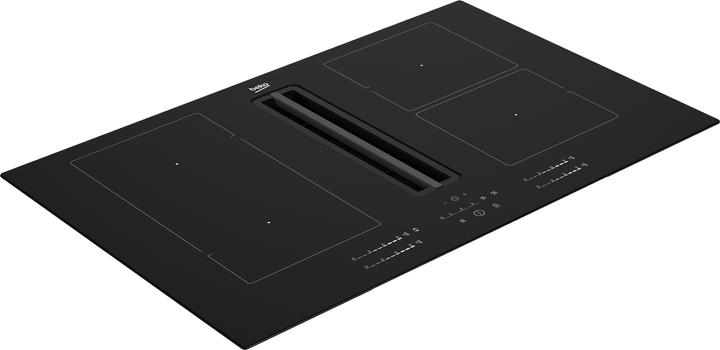 Produktbild Beko HIXI 84700 UF