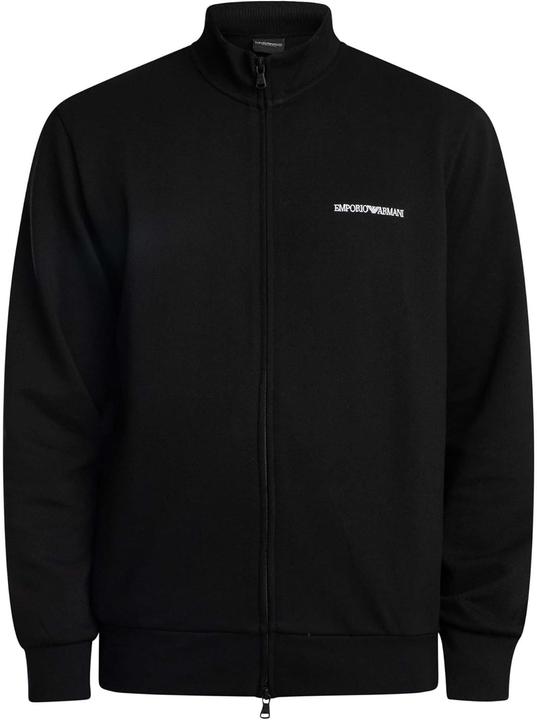 Produktbild Emporio Armani Iconic Piquet (L)