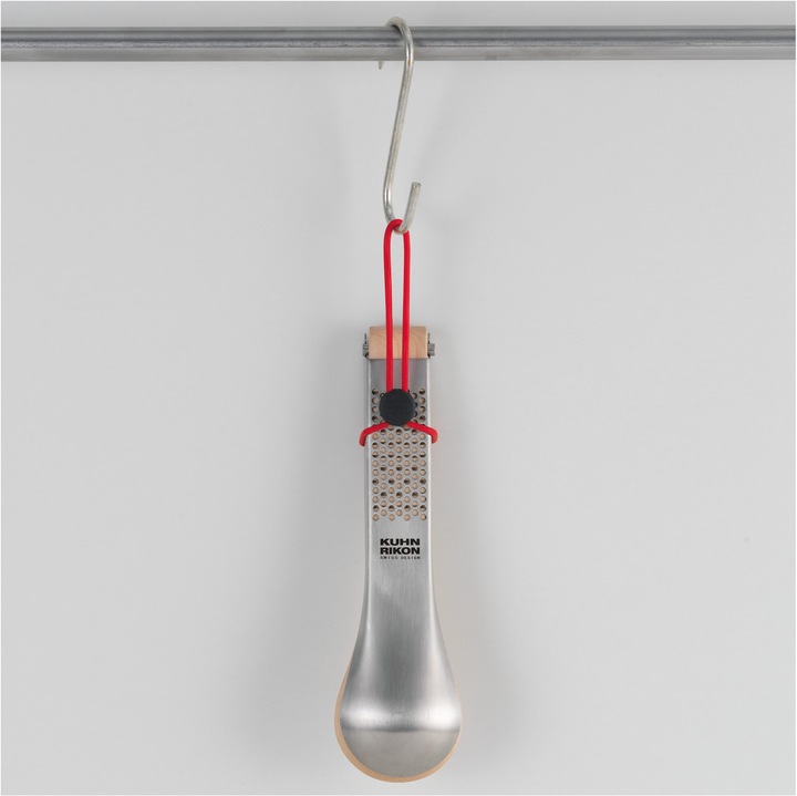 Actual product image Kuhn Rikon Slider Ties (4 x)