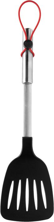 Actual product image Kuhn Rikon Slider Ties (4 x)