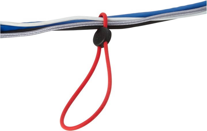 Actual product image Kuhn Rikon Slider Ties (4 x)