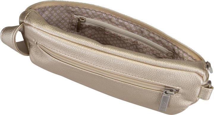 Actual product image Zwei Mademoiselle MH4