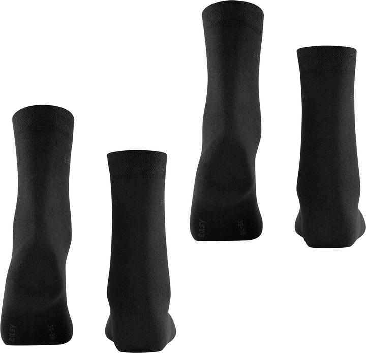 Image du produit Esprit Basic Easy SO 2P (lot de 2, 35 - 38)