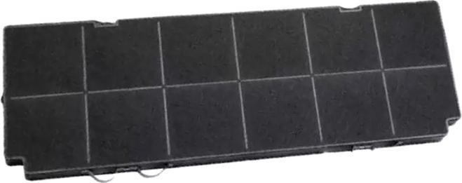 Actual product image Electrolux Aktivkohlefilter MCFB71