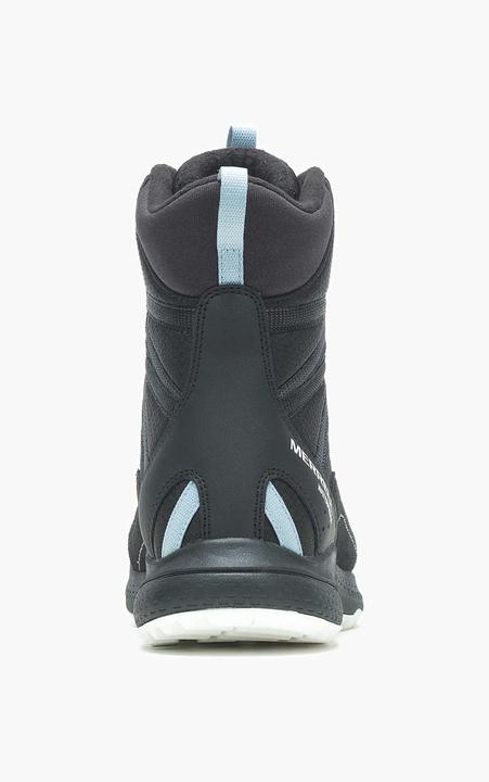 Actual product image Merrell Bravada Edge 2 Thermo Mid WP (37)