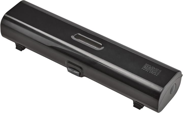 Actual product image Kuhn Rikon Fast wrap