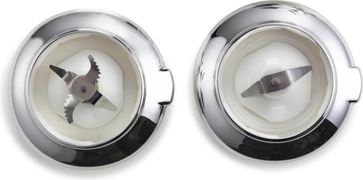 Produktbild Ariete 583 Vintage (1000 W)