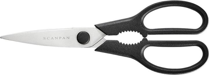Actual product image Scanpan Kitchen scissors CLASSIC (26.40 cm)