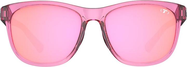 Actual product image Tifosi SWANK mirror glasses