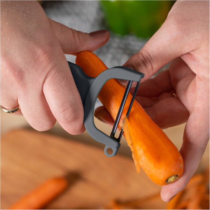 Image du produit Kuhn Rikon Swiss