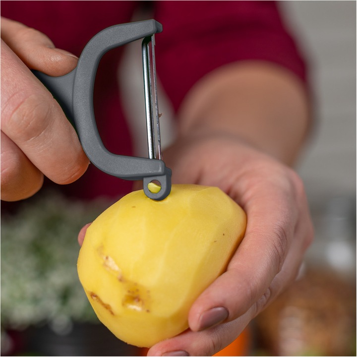 Image du produit Kuhn Rikon Swiss