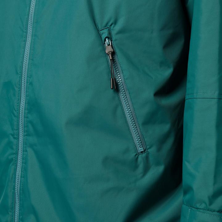 Produktbild Mystic Poncho Explore