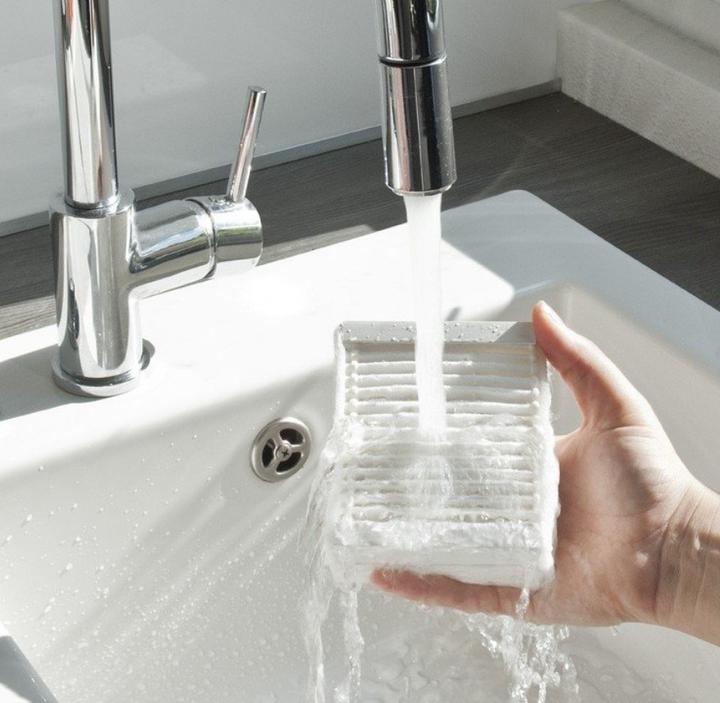 Productafbeelding Thomas Perfect Air Allergy Pure Int (EU-versie)