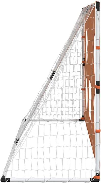 Actual product image VidaXL Randi