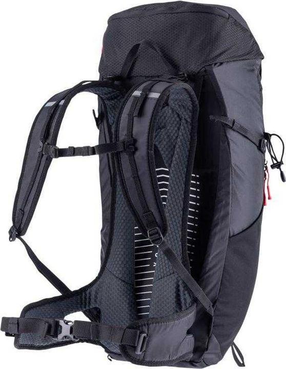 Immagine prodotto Elbrus Airtex Rucksack (35 l)