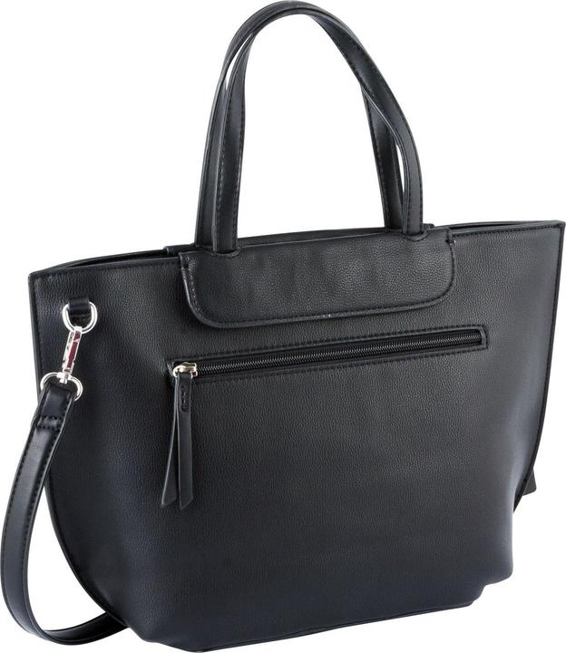 Produktbild Gabor Alessia Zip Shopper