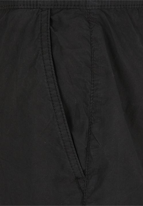 Image du produit Urban Classics Zip Away Pants - 73559 (L)