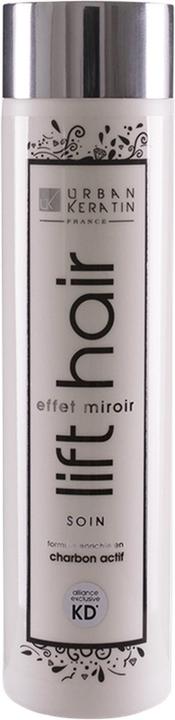 Produktbild Urban Keratin Spiegeleffect Conditioner 250ml (250 ml)