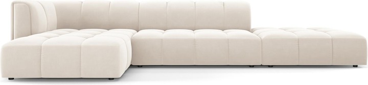 Produktbild Maison Heritage Adams (Ecksofa)