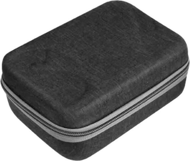 Actual product image Sunnylife Storage bag (Drone accessories bag, DJI RC 2)