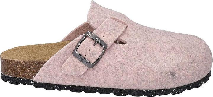 Image du produit CMP Campagnolo Chaussons de Maison Éco Taraz (36)