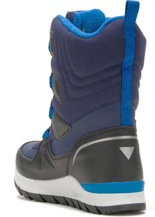 Produktbild Kamik Bouncer2 (38)