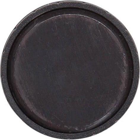 Productafbeelding Maul Magneten (10x)