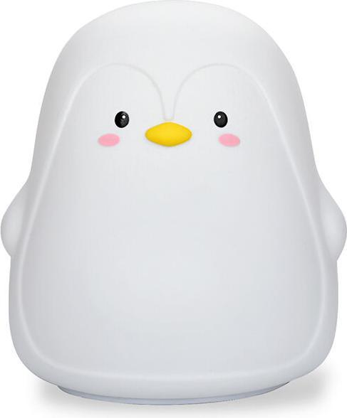 Productafbeelding Winkee - Penguin Night Light