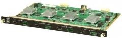 Actual product image Aten HDMI input card