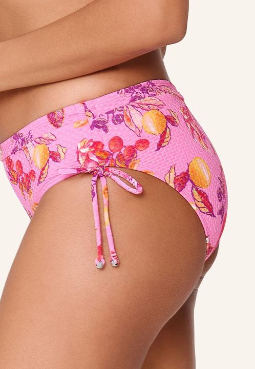 Immagine prodotto LingaDore Bikini shorty (42)
