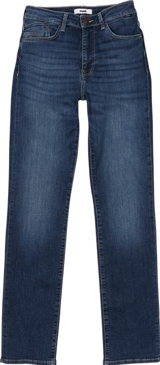 Produktbild Mavi 10020547 (W27/L34)