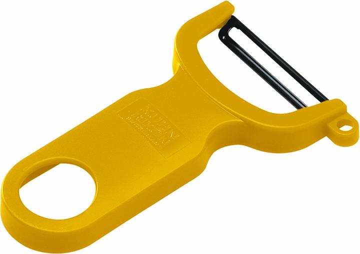 Image du produit Kuhn Rikon Suisse
