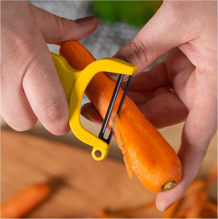 Image du produit Kuhn Rikon Suisse