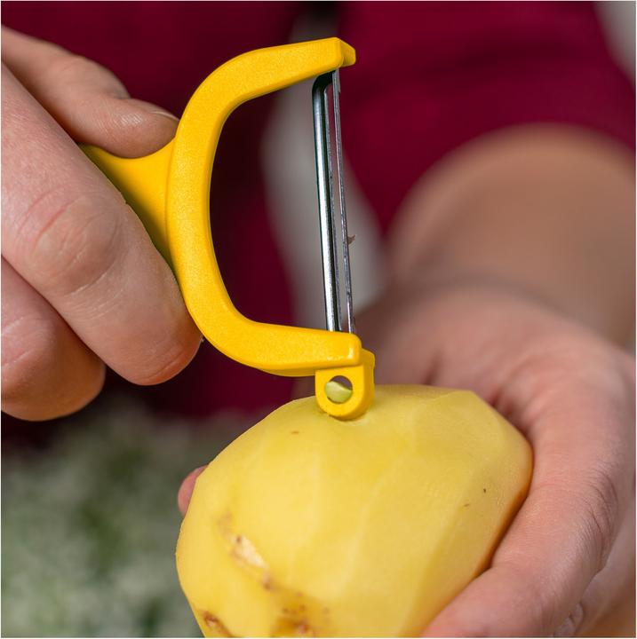 Image du produit Kuhn Rikon Suisse