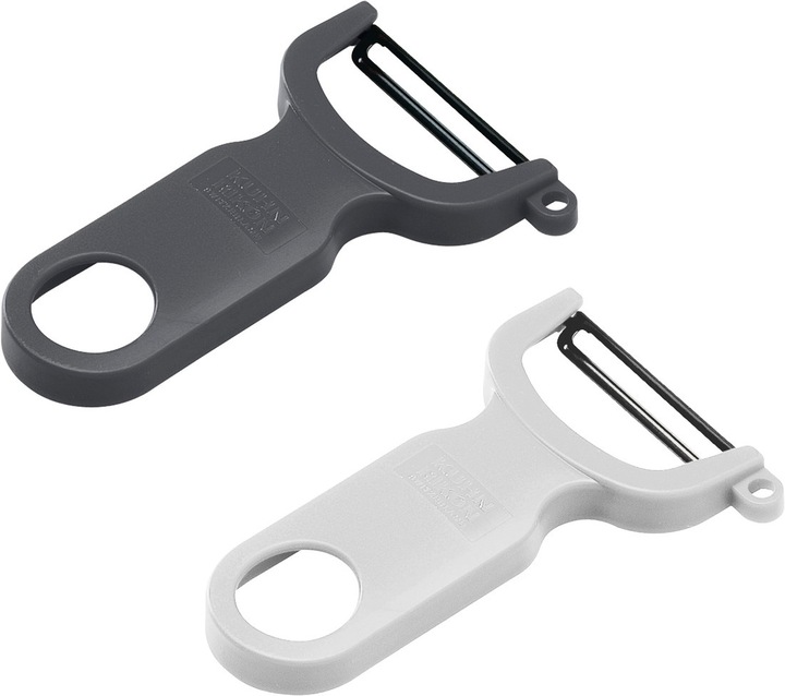 Actual product image Kuhn Rikon Swiss