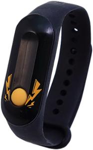 Produktbild Datel Pocket Auto Catch for Pokémon Go - Lightning