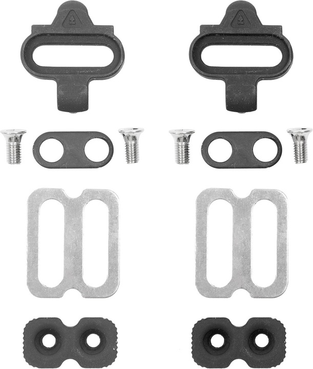 Actual product image M-Wave Cleat S