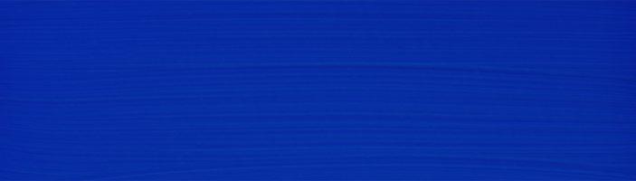 Produktbild Lascaux 942 (Ultramarinblau dunkel, 500 ml)