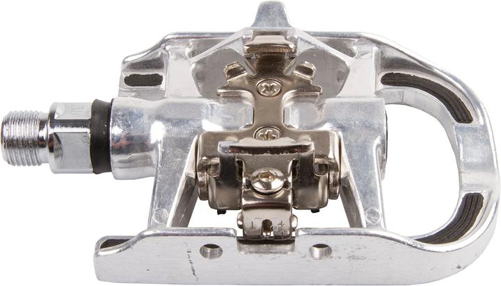 Produktbild M-Wave DRAG-T2