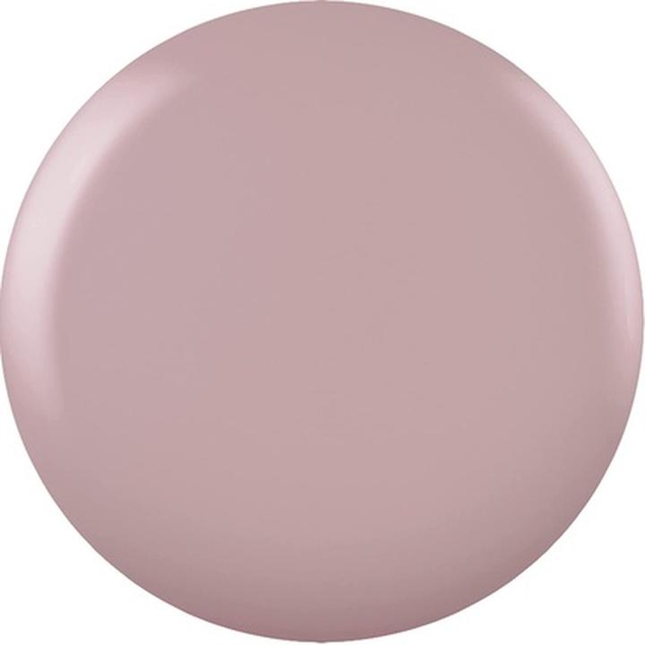 Image du produit CND Shellac (Knickers nu, Vernis semi-permanent)