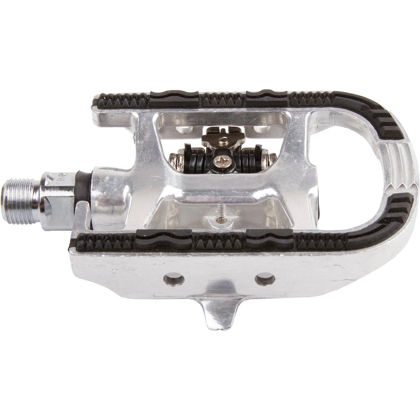 Thumbnail - M-Wave, Velopedale